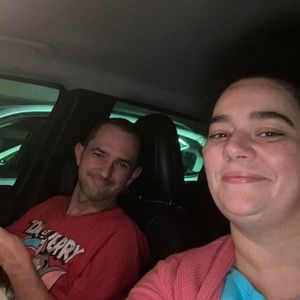 Meet your Posher, Tonya